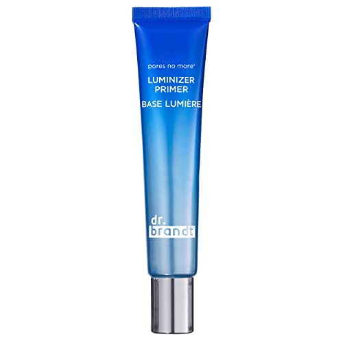 Top 10 Best Primer For No Foundation Reviews & Buying Guide Katynel