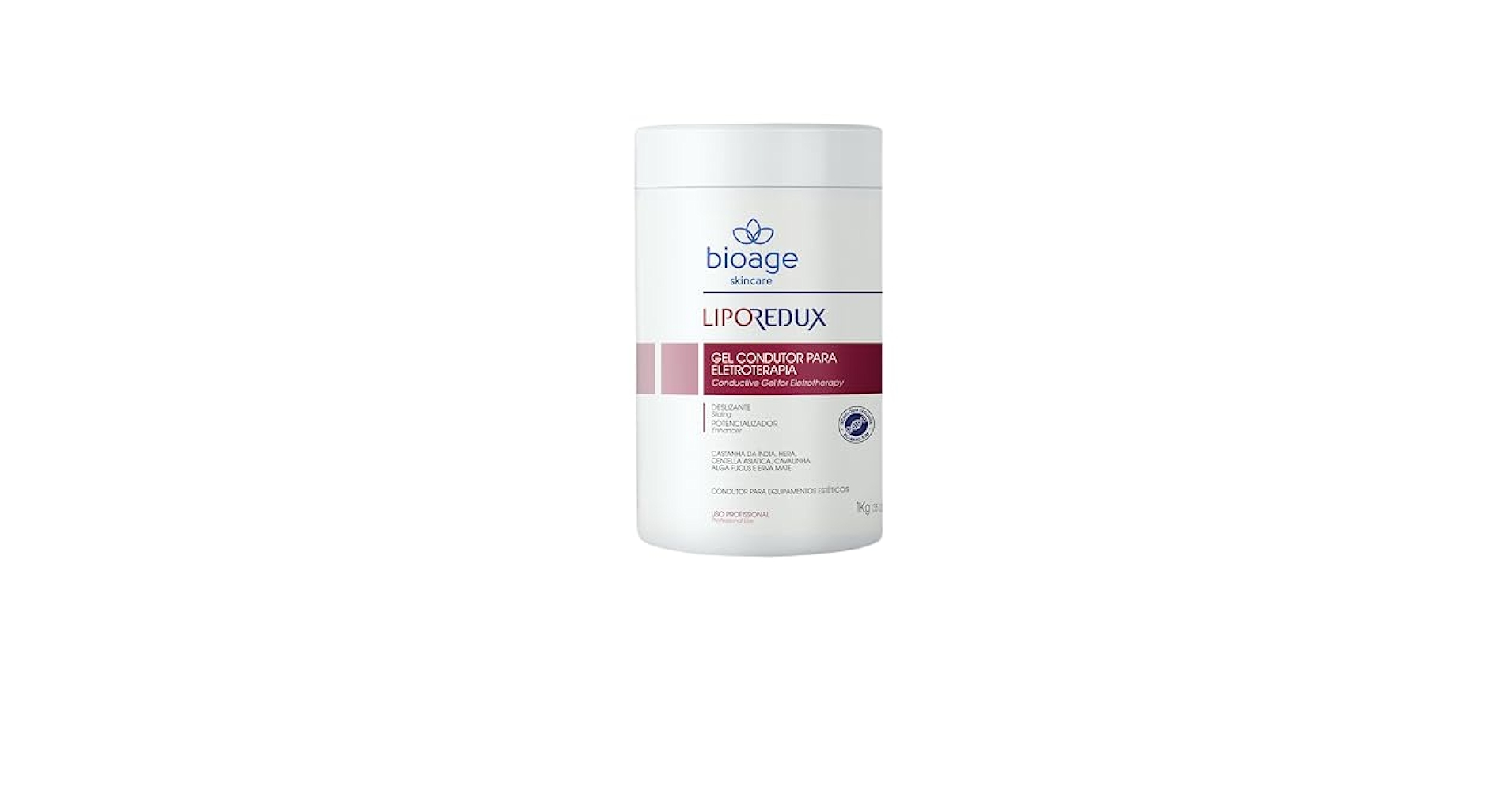 ageLOC ウェルスパBODY GEL & SERUM,&乳液,&クレンジング ageLOC ウェルスパBODY GEL & SERUM,&乳液,&クレンジング s-l400.jpg