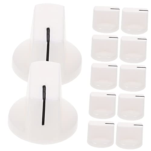 NULYLU 12M^[pRgmu d ϖՐ|eV[^[Ή GLM^[ GtFN^[ AvpANZT[