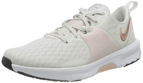 Nike Womens City Trainer Cross Desertcart INDIA