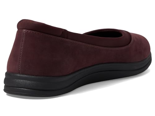 Image of Clarks Womens Breeze Ayla