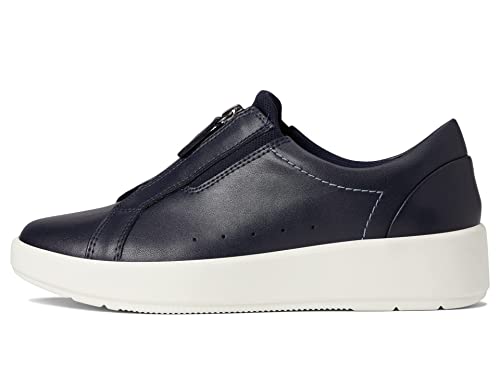 Image of Clarks Womens Layton Rae | Casual Shoes