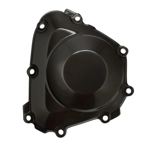 Cubiertas protección motor de alta resistencia para cárter MT09 3
