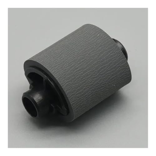 Rouleau de ramassage pour réparer les bourrages papier Samsung ML