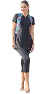 Small manufacture image 5