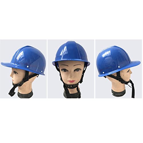 Perfk Attacco per sottogola per elmetto, sottogola...