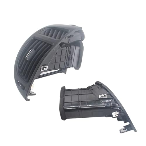 Grille d'aération climatisation Kia Cerato 2009 2010 2011 2012 K974801X500WK - 5