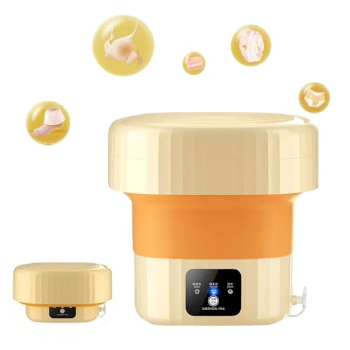 sp@AoPc@A~j@A^|[^u@A@A~j@ E@\t܂肽ݎAroXPbgtA3iK[򉺒ƌCAAp[gAsAzeɍœK(Yellow)