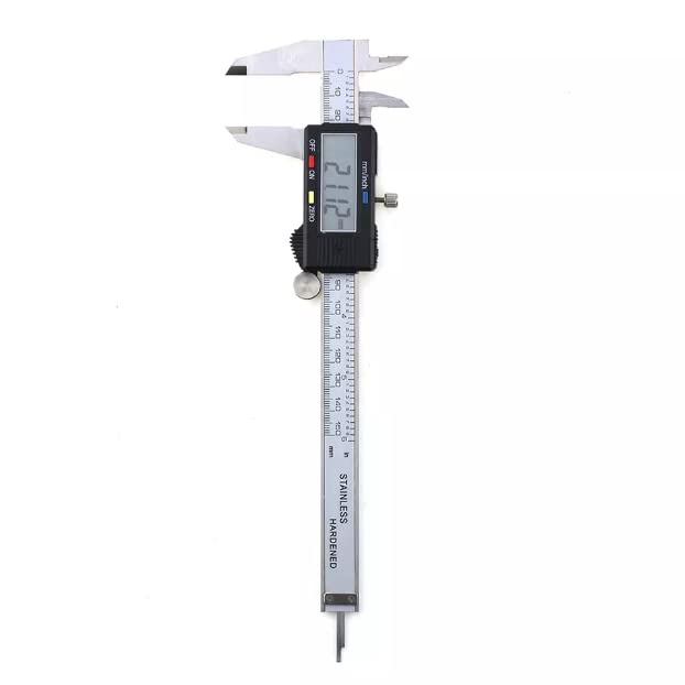 Buy vernier caliper Online in Sri Lanka at Low Prices at desertcart