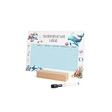 Nord-Kind Susann Moritz