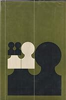 New Perspectives on Teacher Education (The Jossey-Bass series in higher education) 0875891713 Book Cover