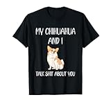 cuccioli chihuahua pelo lungo milano Ottima idea per tutti gli amanti dei cani e degli animali. Regalo perfetto per addestratori di cani e appassionati di chihuahua. Fantastico regalo per te e i tuoi amici amanti del chihuahua. Per chiunque sia pazzo innamorato dei propri cani.