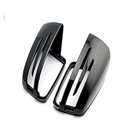 Calotta Per Specchietti Retrovisori Esterni Per Mercedes Per Benz W176 - Foto 6