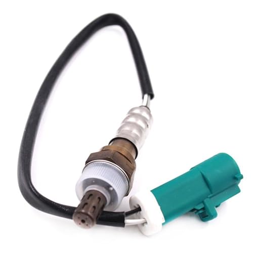 Sonde lambda 1S7F-9F472-AB résout le voyant moteur et surconsommation Mondeo 3