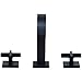 product_small_img3