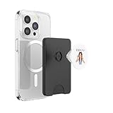 Zoom IMG-2 kawaii che significa carino anime Zoom IMG-2 kawaii che significa carino anime