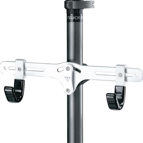 Topeak Third Hook for TwoUp TuneUp (Lower)