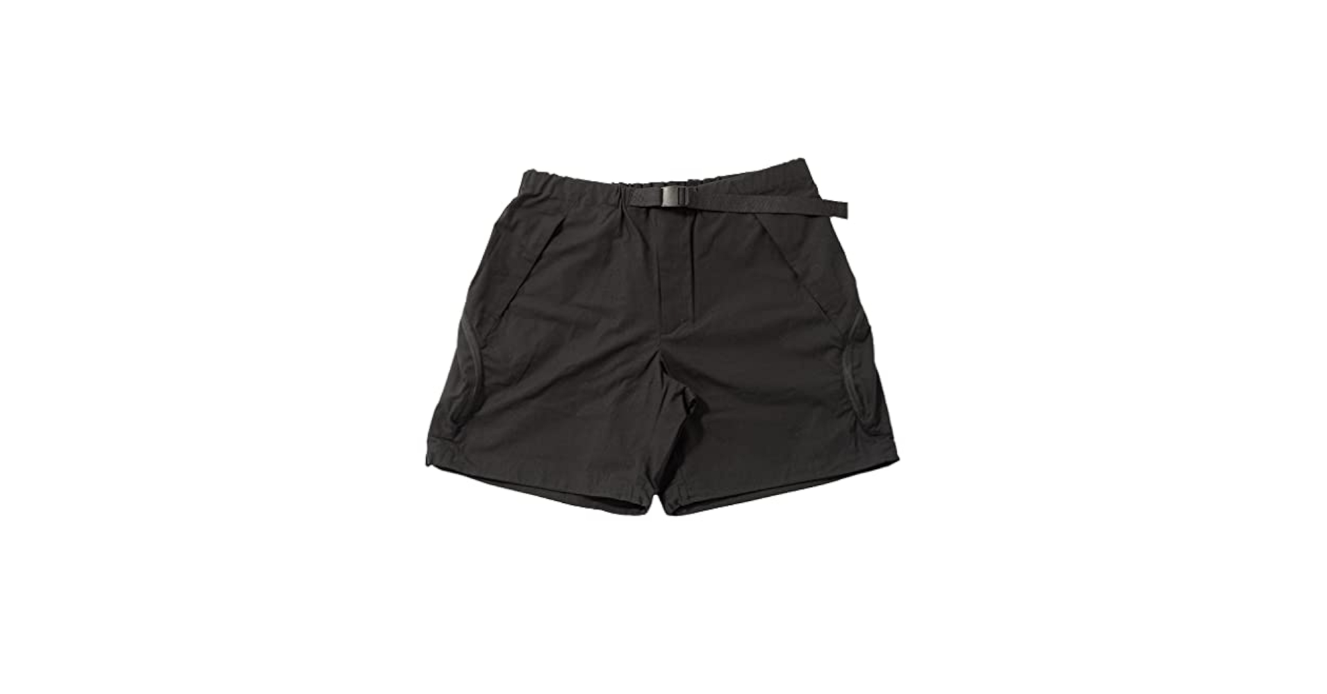 Amazon | DESCENTE ddd デサントディーディーディー 6ポケット