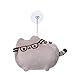 GUND Pusheen with Suction Cup