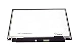 XJS® 13.3' 3200X1800 LCD LED Display Screen for Asus Zenbook UX303UB-DH74T (NO Touch Screen)