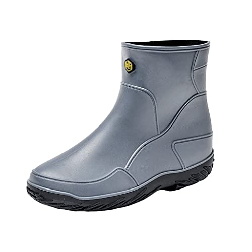 [SAWNYOIO] CV[Y Y Xj[J[ JWA  JC C y h Jp V[g  nCLOV[Y VOV[Y ԗpV[Y tBbVOV[Y OpƌC C[W[EH[LO t@bVE