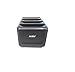 Produktbild Zebra Technologies TC7X 4-SLOT BATTERY CHARGER
