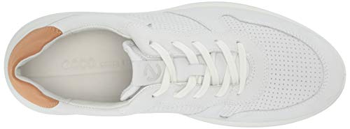 ECCO Soft7runnerm, Scarpe da Ginnastica Basse