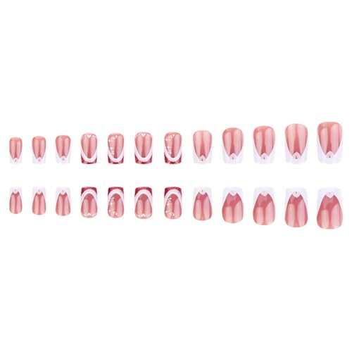 24̃vX܂̐`̐ڒ܂ɂtX̋U̒܂̃fUCU̒܂̐lH܂̏̎q̂߂̑蕨