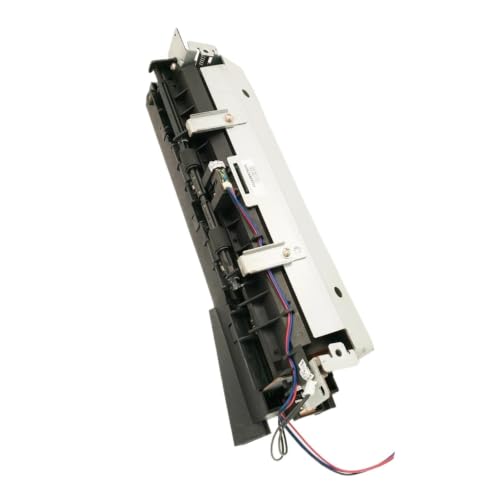 Fuser Lexmark 40X5611 bloc de fusion pour imprimante laser E232 E234 E342 - 2