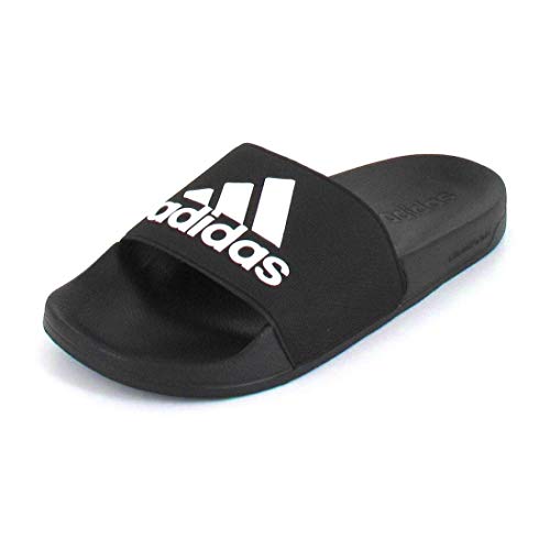 Image of adidas Unisex Adilette Shower Trainers