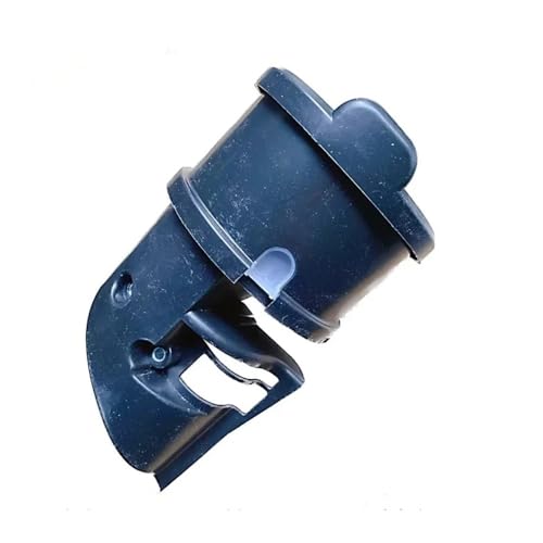 Filtre à air complet pour moteur 168F 170F et nettoyeur