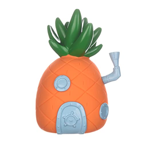 Top 10 Best Spongebob Pineapple House Toy Top Picks 2023 Reviews