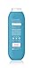 Method Glacier + Granite, Body Lotion 14 Fl Oz, Men Body Wash 18 Fl Oz, Deodorant 2.65 Oz, Men’s 2-in-1 Shampoo 14 Fl Oz, 1 CT (Variety Pack)