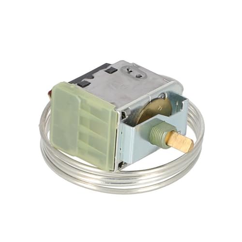 Thermostatic Switch fits John Deere 4020 4050 4240 4250 4430 4440 4450 AL59879 fits New Holland 9672323 fits Case L73646 fits Massey Ferguson 1072139M91 fits Ford D3NN19618A fits Case IH 92101C1