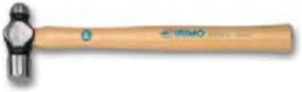 IRIMO BH527-81-2, 41x390x137