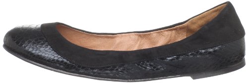 Image of Sam Edelman Women's Yaro Heeled Sandal