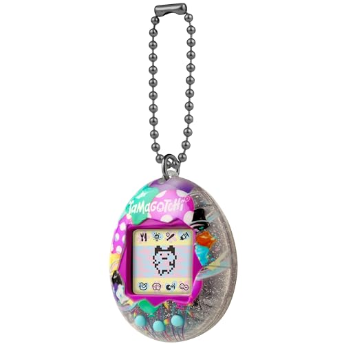 Image of Tamagotchi Original - Pretty Party
