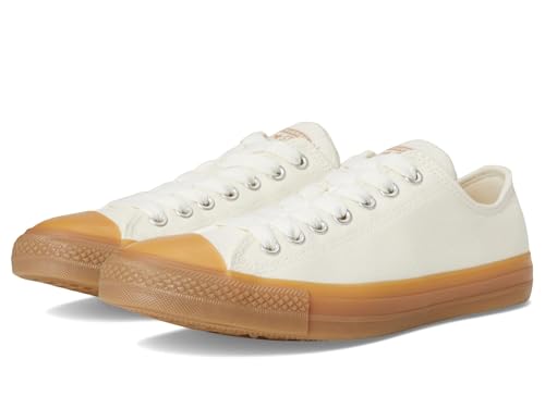 Image of Converse Unisex-Adult Chuck Taylor All Star Low-top Sneaker