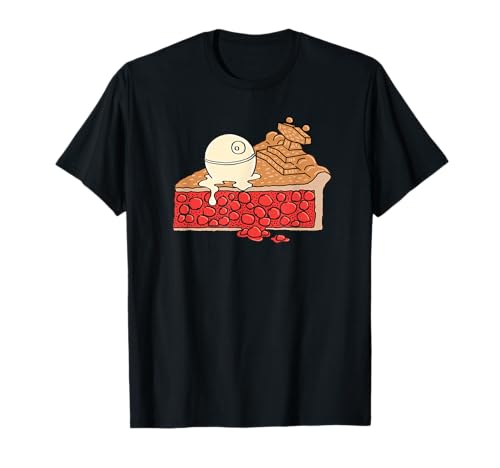 T-Shirt Star Wars Imperial Star Destroyer et Death Star pour fan
