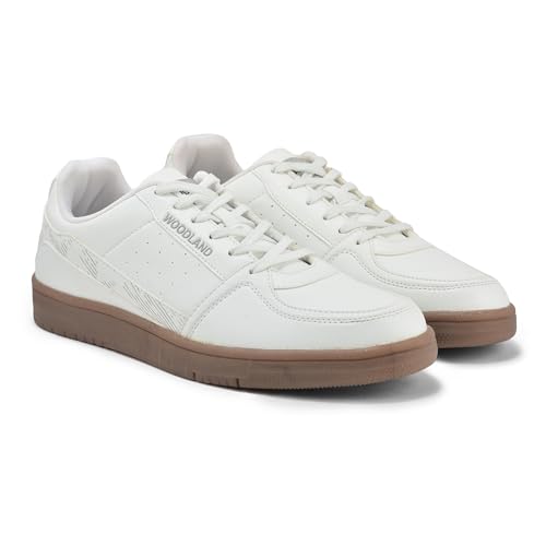 Image of Woodland Men's Sneaker