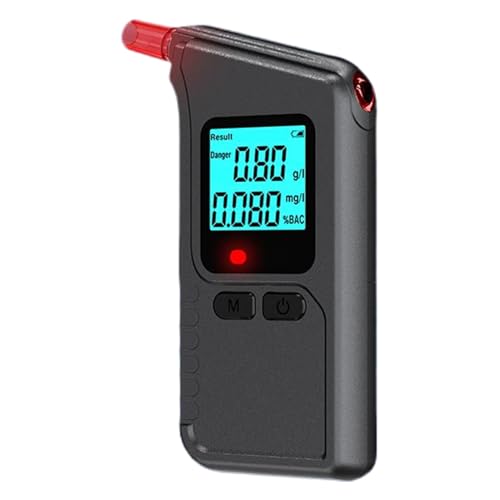 AR[mAAR[eX^[m|[^uoAS^]A[hgbvp[\ivtFbVirWlXpLEDfBXvCxo