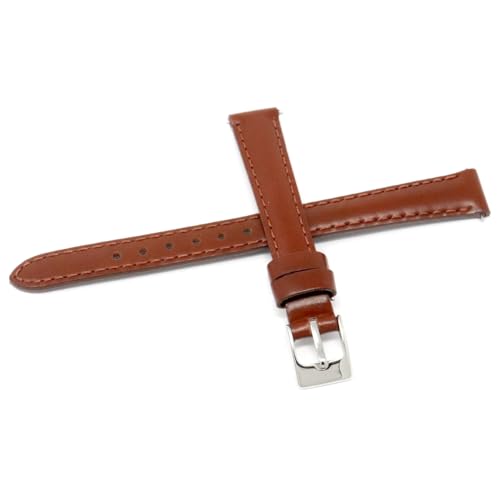 [ZCR[] oh rv 12mm xg v fB[X PAt ()