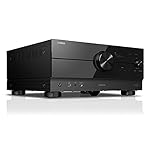 YAMAHA-RX-A6A-AVENTAGE-92-Channel-AV-Receiver-with-MusicCast