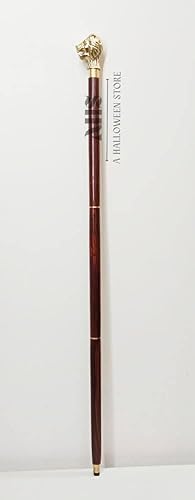 Miniatura 2 de Walking Stick