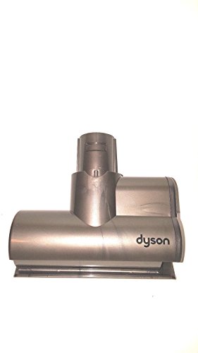 Genuine Brand New DYSON 205520 Vacuum Brush Head Attachment For DC59, DC62
