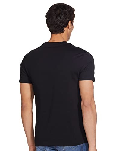 Image of Levi's Men's Regular Fit Graphic T-Shirt