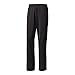 adidas Men's Athletics Essential Tricot 3-Stripe Pants