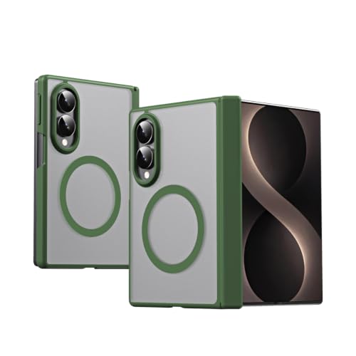 �X�}�z�g�уP�[�X�yGalaxy Z Fold8�Ή��z������ �}�b�g�d�グ �y�ʔ��^ �q���W�ی�J�o�[ �����Y�ی� ���C���C�����X�[�d�Ή� �}�O�l�b�g�z�������O �Ɨ��{�^�� �܂肽���ݑΉ� �ʔ��� �l�C �w��h�~ �ϏՌ� PC �����\�� ������� ����h�~ 