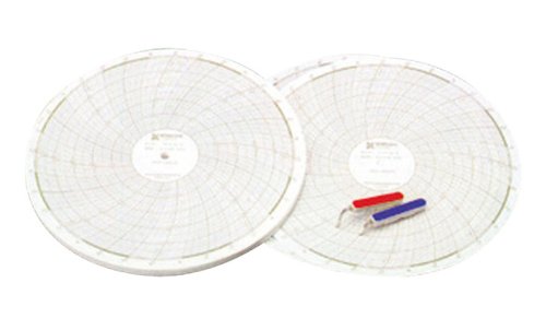 xL^v낭NpiZbg(8p)CP101-W