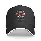 Photo Gallery cizieoe cappellino da baseball da combattente di sambo cappello da derby cappello da trekking donna cappelli uomo Photo Gallery cizieoe cappellino da baseball da combattente di sambo cappello da derby cappello da trekking donna cappelli uomo